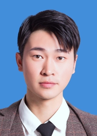 甜瓜哈密瓜大西瓜的第二张照片--柳州相亲服务中心