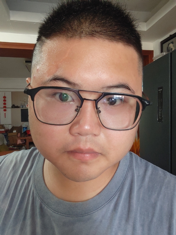 盗亦有道的第一张照片--柳州相亲服务中心