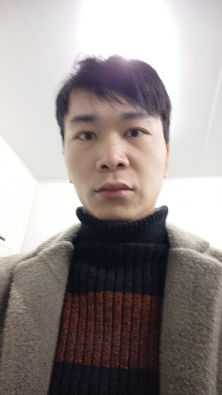 随遇而安的第一张照片--柳州相亲服务中心