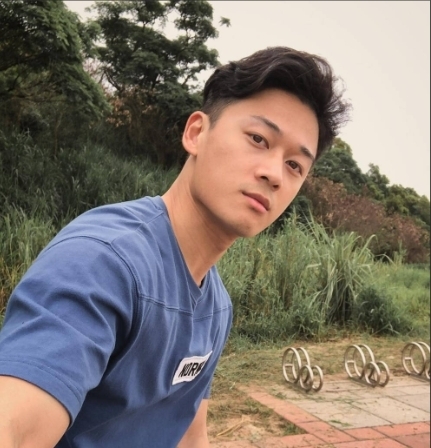 逆风如解意的第一张照片--柳州相亲服务中心