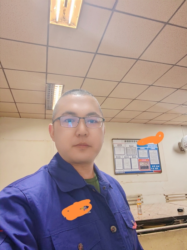 空城的第一张照片--柳州相亲服务中心