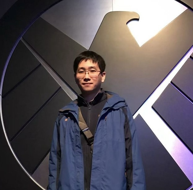 寻找有缘人的第一张照片--柳州相亲服务中心