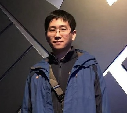 寻找有缘人的第三张照片--柳州相亲服务中心