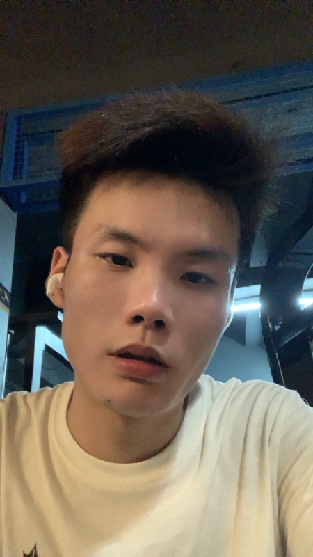 刘下来的第一张照片--柳州相亲服务中心