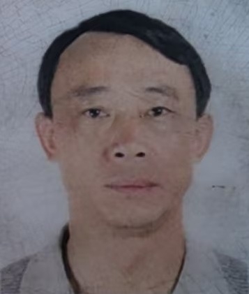 老辣的第一张照片--柳州相亲服务中心