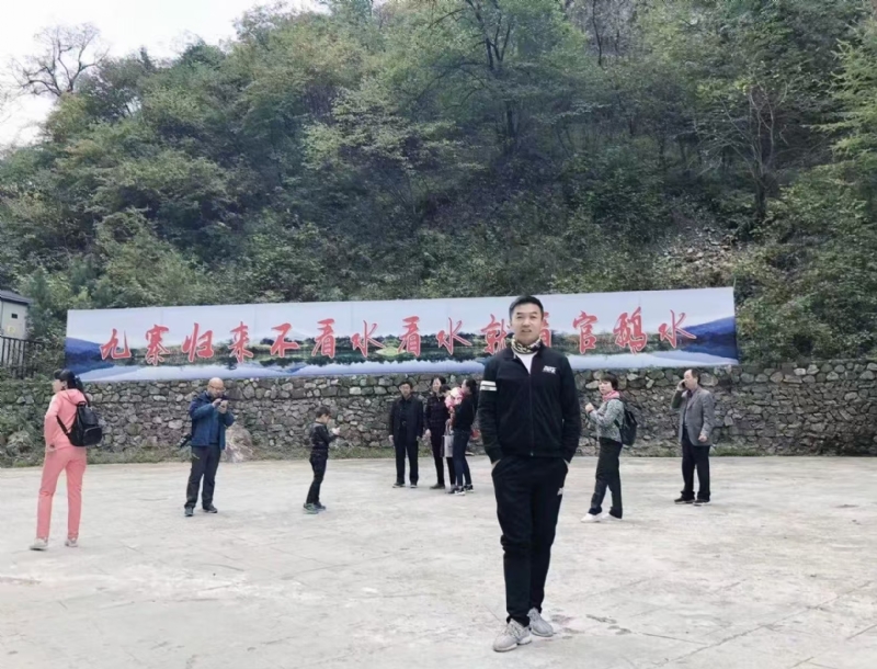 牵手的第一张照片--柳州相亲服务中心