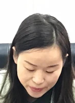 欲望玫瑰的第三张照片--柳州相亲服务中心