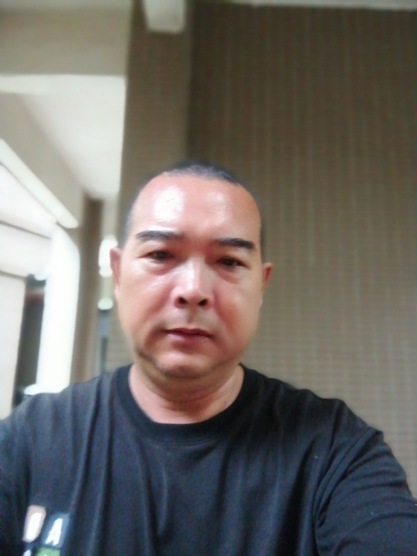 小土豆的第一张照片--柳州相亲服务中心