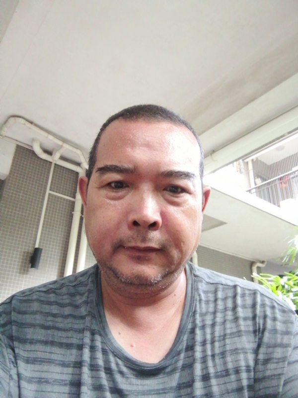 小土豆的第三张照片--柳州相亲服务中心