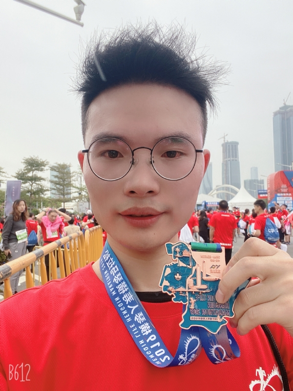 眼泪天蝎的第四张照片--柳州相亲服务中心