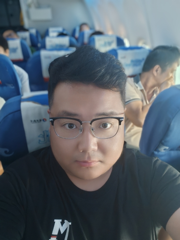 万能蓝胖子的第二张照片--柳州相亲服务中心