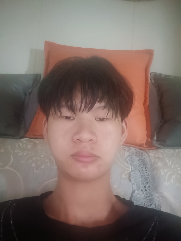 jvfdydhd的第三张照片--柳州相亲服务中心
