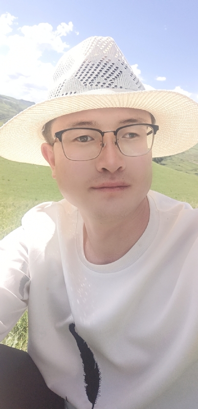 哇鬼的第一张照片--柳州相亲服务中心