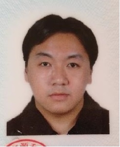 纯阳仙的第一张照片--柳州相亲服务中心