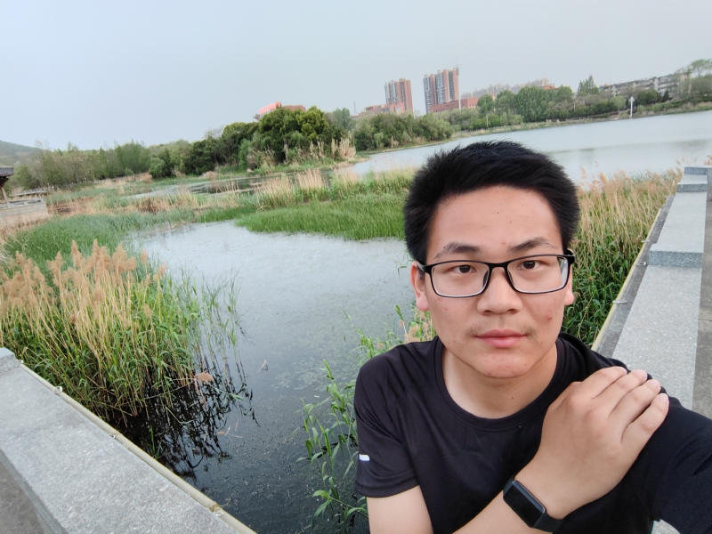 lKJ的第二张照片--柳州相亲服务中心