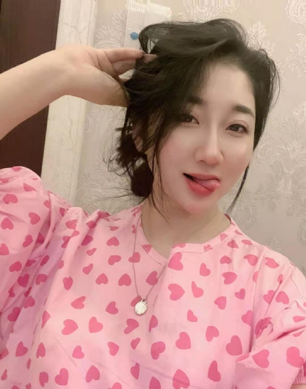 胃xinbst的第一张照片--柳州相亲服务中心