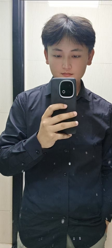 那年的第一张照片--柳州相亲服务中心