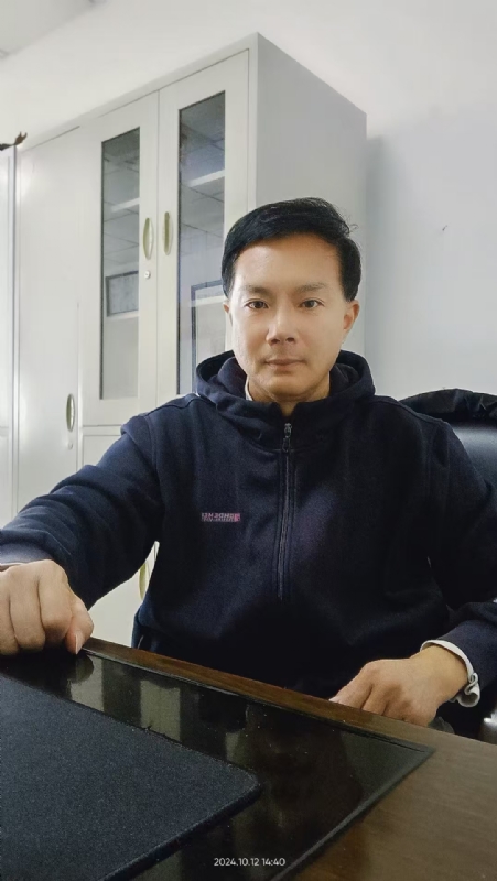 枫叶的第一张照片--柳州相亲服务中心