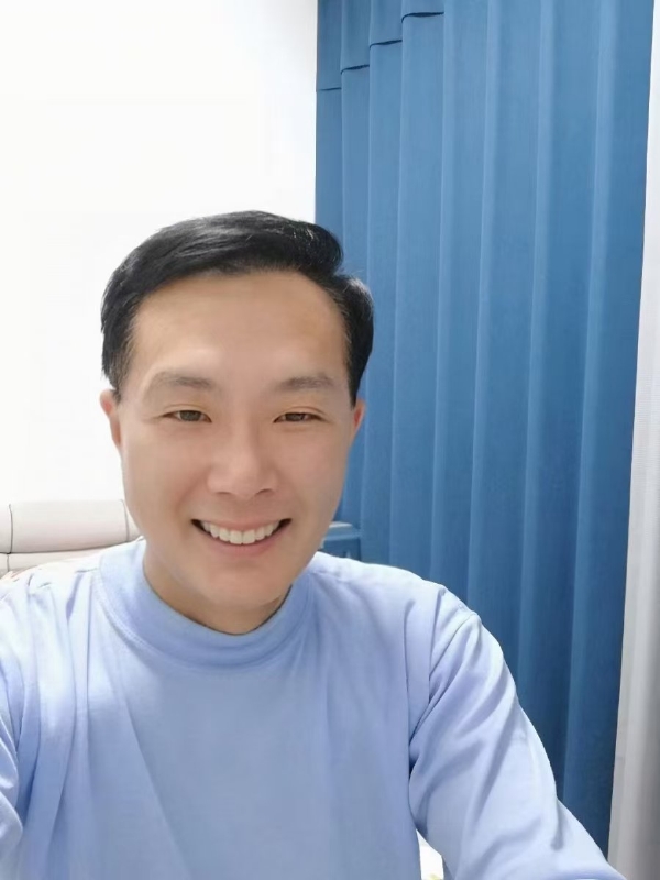 枫叶的第三张照片--柳州相亲服务中心