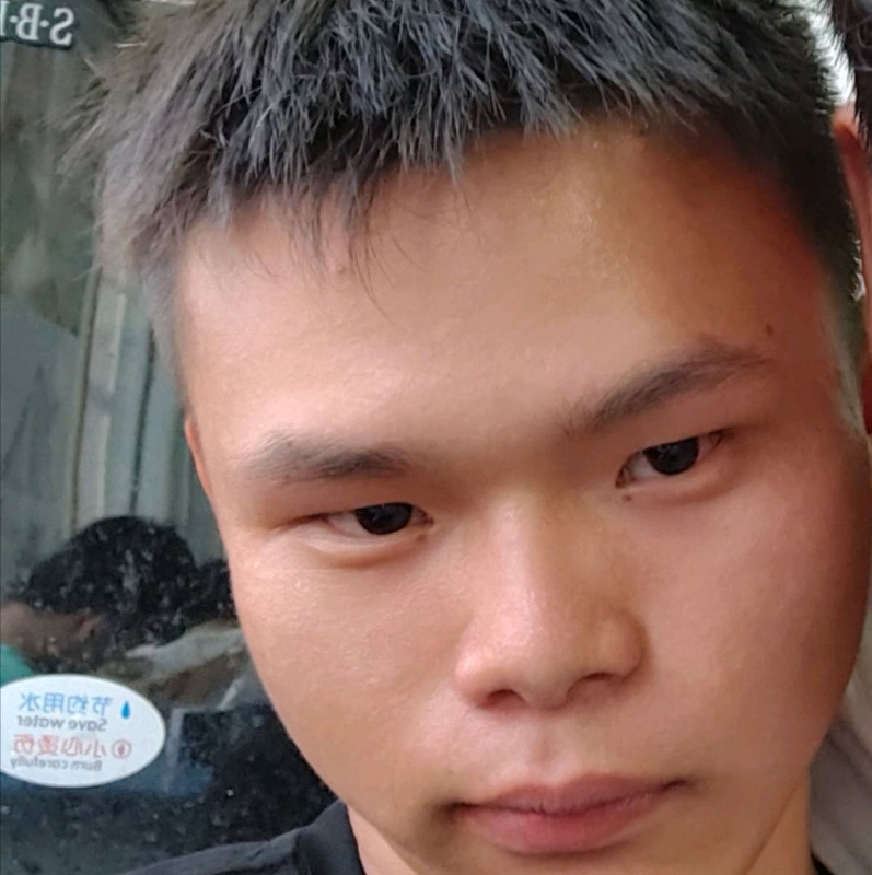 你是人间四月天的第一张照片--柳州相亲服务中心