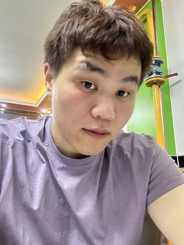锅锅锅的第二张照片--柳州相亲服务中心