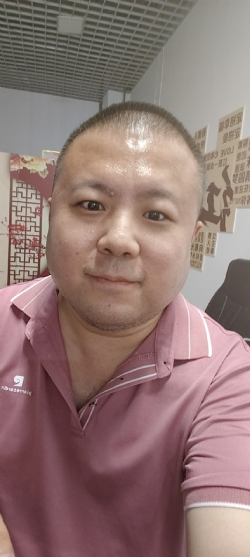 漫步星辰的第一张照片--柳州相亲服务中心