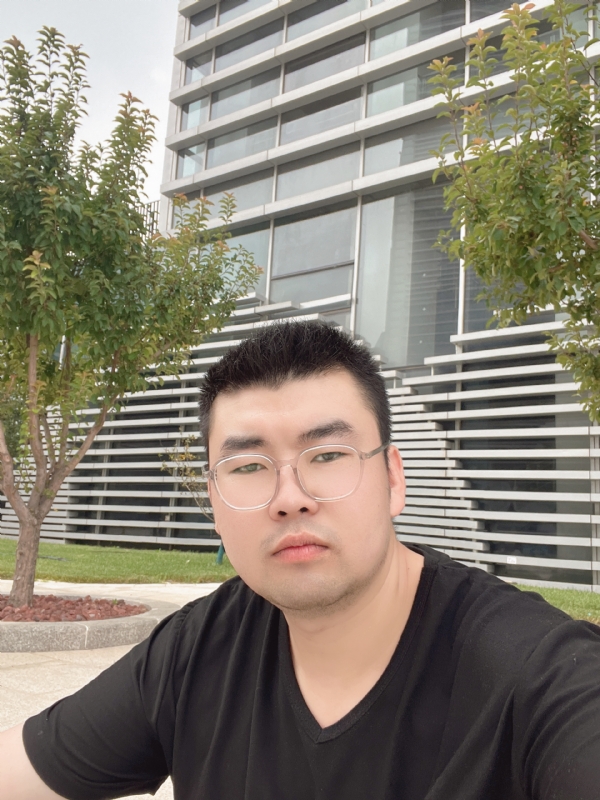 辞旧的第一张照片--柳州相亲服务中心