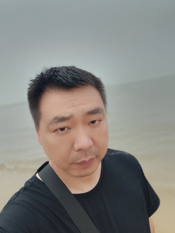 听风的蚕的第一张照片--柳州相亲服务中心