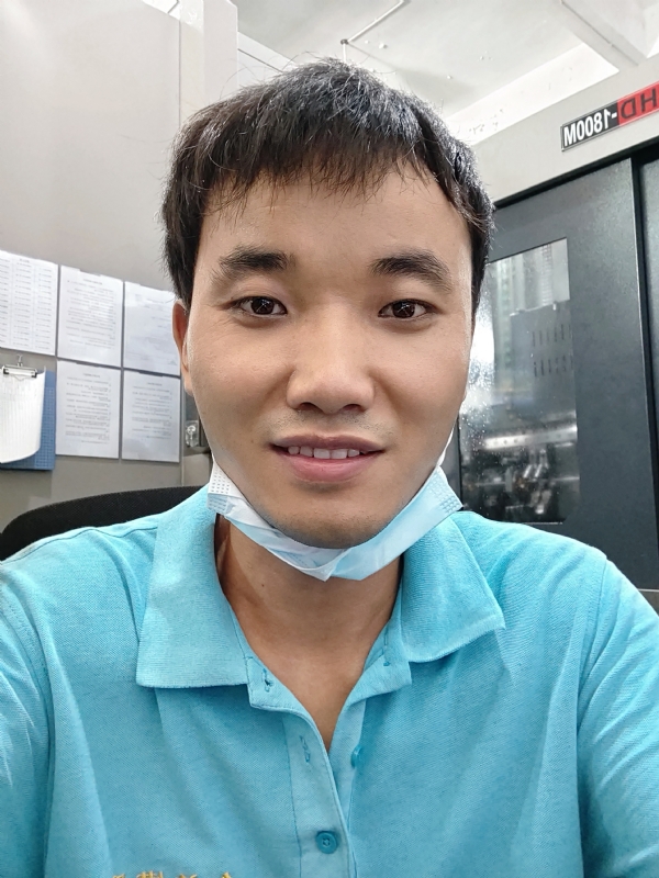 落叶的第一张照片--柳州相亲服务中心