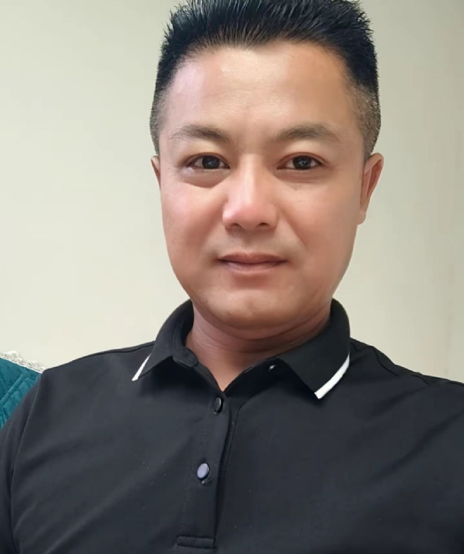 落日的第一张照片--柳州相亲服务中心