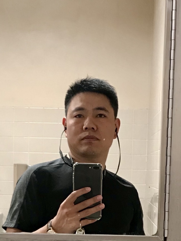 张智博的第一张照片--柳州相亲服务中心