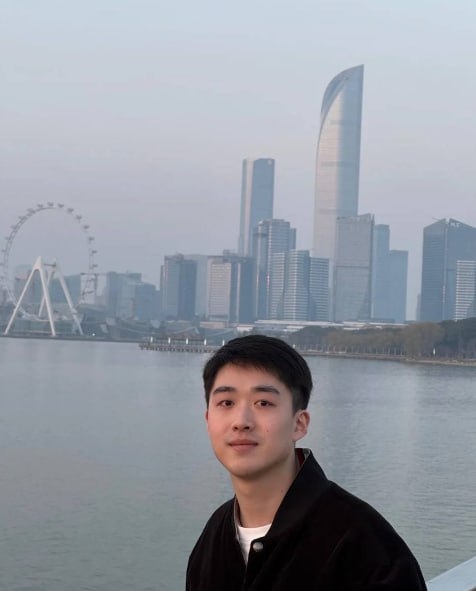 Joe的第一张照片--柳州相亲服务中心