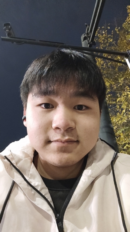 星封的第一张照片--柳州相亲服务中心