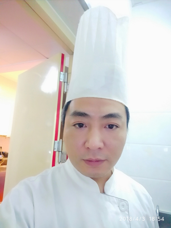 无需等待的第一张照片--柳州相亲服务中心