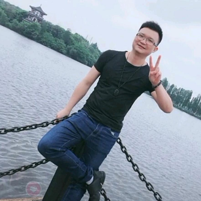 lg营的第一张照片--柳州相亲服务中心