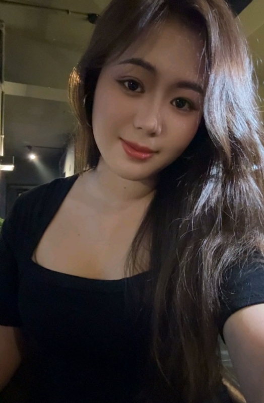妮妮的第一张照片--柳州相亲服务中心