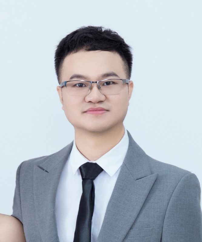 海棠无香的第一张照片--柳州相亲服务中心