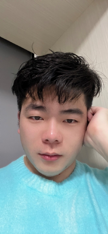 衡阳相亲的第一张照片--柳州相亲服务中心
