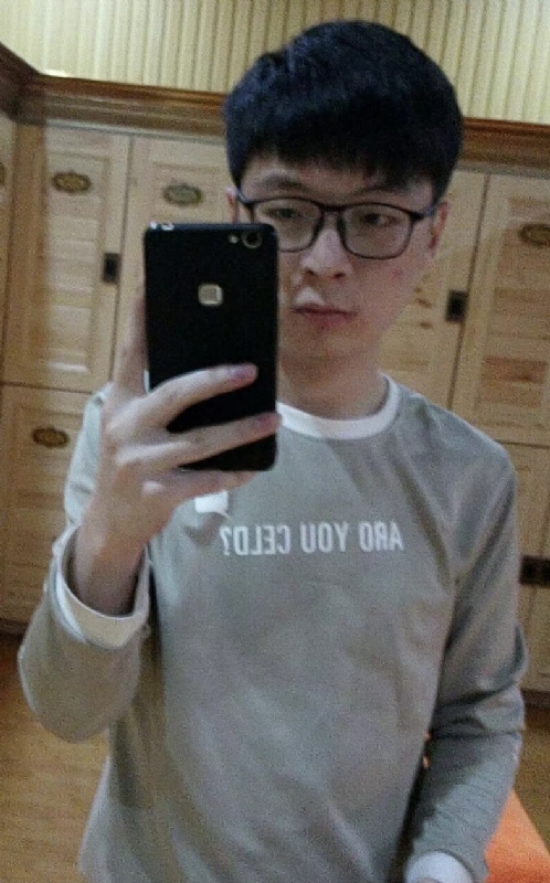 潜伏的第二张照片--柳州相亲服务中心