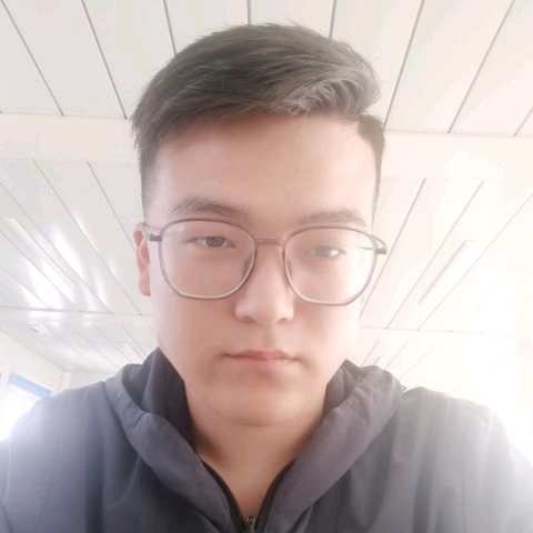 苏苏的第一张照片--柳州相亲服务中心