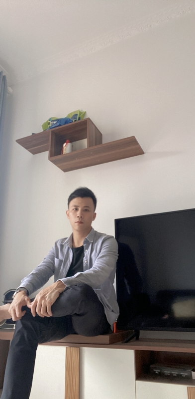 普鲁斯特效应的第一张照片--柳州相亲服务中心