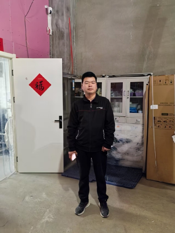 Ltt123的第一张照片--柳州相亲服务中心