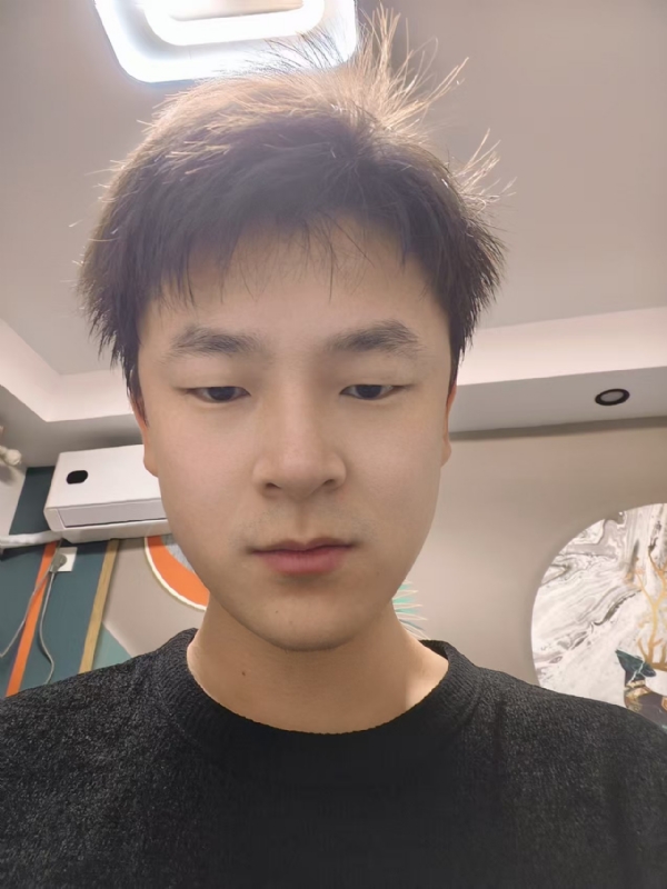 96老登的第一张照片--柳州相亲服务中心