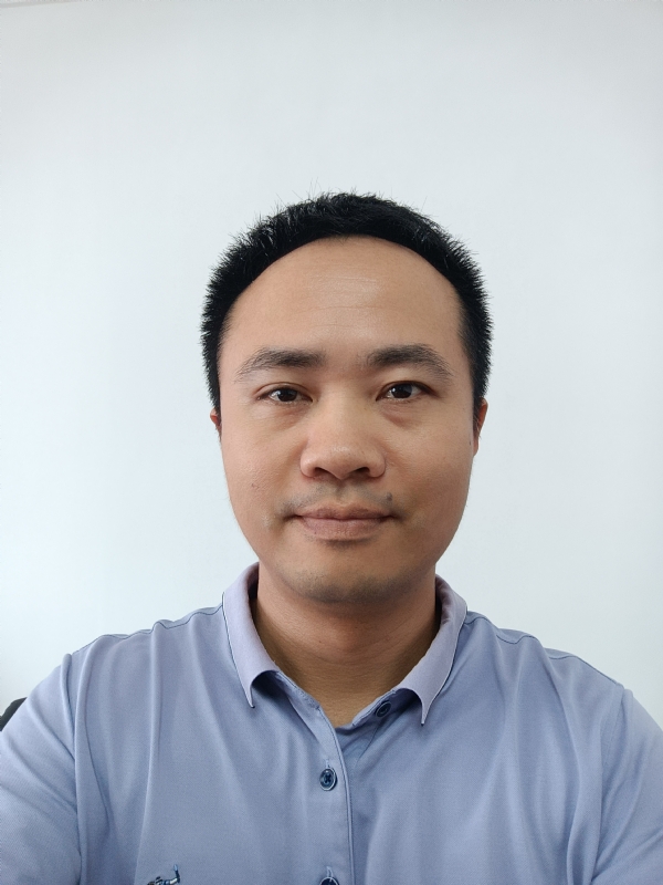 海口相亲的第三张照片--柳州相亲服务中心