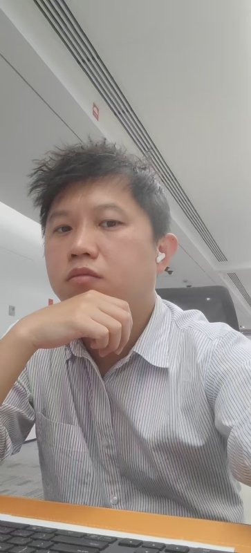 木木的第一张照片--柳州相亲服务中心