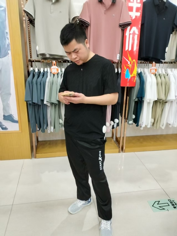 青崖放鹿的第二张照片--柳州相亲服务中心