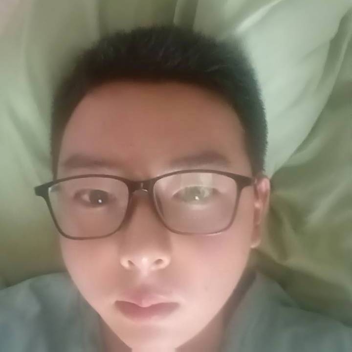 小黄的第三张照片--柳州相亲服务中心
