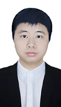 缘起缘灭的第一张照片--柳州相亲服务中心