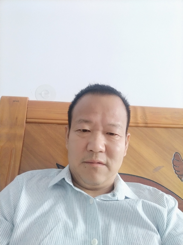 重生的第一张照片--柳州相亲服务中心