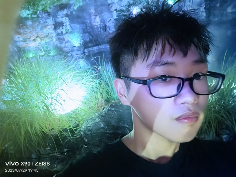 第七片海的第一张照片--柳州相亲服务中心